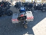 WB10313038Z****** Salvamento y Reparables 2008 BMW R 1200 GS en Estado de California