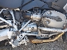 WB10313038Z****** Destrozados 2008 BMW R 1200 GS en Rec Rides Online Exclusive