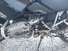 WB10313038Z****** Usados 2008 BMW R 1200 GS en Rec Rides Online Exclusive