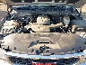 1GKEK13T15R****** Reparables 2005 GMC Yukon en Spokane