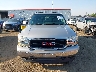 1GKEK13T15R****** Usados 2005 GMC Yukon en Estado de Washington