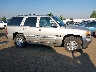 1GKEK13T15R****** Reparables 2005 GMC Yukon en Estado de Washington