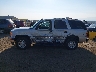 1GKEK13T15R****** Salvamento 2005 GMC Yukon