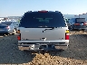 1GKEK13T15R****** Usados 2005 GMC Yukon