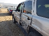 1GKEK13T15R****** Destrozados 2005 GMC Yukon en Estado de Washington