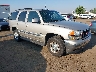 1GKEK13T15R****** Salvamento y Destrozados 2005 GMC Yukon en Spokane