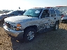 1GKEK13T15R****** Usados y Reparables 2005 GMC Yukon en Spokane