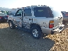 1GKEK13T15R****** Salvamento y Reparables 2005 GMC Yukon en Spokane