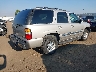 1GKEK13T15R****** Salvamento y Destrozados 2005 GMC Yukon en Estado de Washington