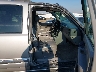 1GKEK13T15R****** Usados y Reparables 2005 GMC Yukon en Estado de Washington