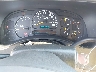 1GKEK13T15R****** Salvamento 2005 GMC Yukon en Spokane