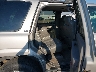 1GKEK13T15R****** Destrozados 2005 GMC Yukon en Spokane