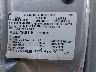 1GKEK13T15R****** Usados 2005 GMC Yukon en Spokane