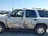 1GKEK13T15R****** Reparables 2005 GMC Yukon