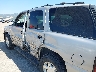 1GKEK13T15R****** Usados y Reparables 2005 GMC Yukon en Spokane
