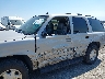 1GKEK13T15R****** Salvamento y Reparables 2005 GMC Yukon en Spokane