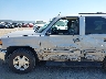 1GKEK13T15R****** Salvamento y Reparables 2005 GMC Yukon en Estado de Washington