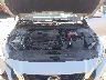 1N4BL4EV3KC****** Repairable 2019 Nissan Altima in Sacramento
