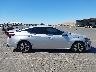1N4BL4EV3KC****** Used 2019 Nissan Altima in California State
