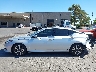 1N4BL4EV3KC****** Repairable 2019 Nissan Altima in California State