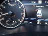 1N4BL4EV3KC****** Salvage 2019 Nissan Altima