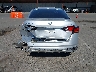 1N4BL4EV3KC****** Wrecked 2019 Nissan Altima