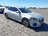 1N4BL4EV3KC****** Salvage and Wrecked 2019 Nissan Altima in Sacramento