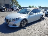 1N4BL4EV3KC****** Used and Repairable 2019 Nissan Altima in Sacramento