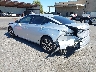 1N4BL4EV3KC****** Salvage and Repairable 2019 Nissan Altima in Sacramento