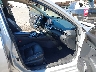 1N4BL4EV3KC****** Used and Repairable 2019 Nissan Altima in California State