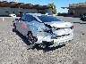 1N4BL4EV3KC****** Salvage and Repairable 2019 Nissan Altima in California State