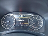 1N4BL4EV3KC****** Salvage 2019 Nissan Altima in Sacramento