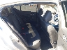 1N4BL4EV3KC****** Wrecked 2019 Nissan Altima in Sacramento