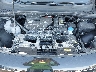 1V2CMPE88PC****** Reparables 2023 Volkswagen Id.4 en Ace Perris