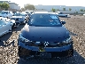 1V2CMPE88PC****** Usados 2023 Volkswagen Id.4 en Estado de California