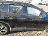 1V2CMPE88PC****** Reparables 2023 Volkswagen Id.4 en Estado de California