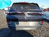 1V2CMPE88PC****** Usados 2023 Volkswagen Id.4