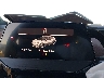 1V2CMPE88PC****** Reparables 2023 Volkswagen Id.4