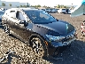 1V2CMPE88PC****** Salvamento y Destrozados 2023 Volkswagen Id.4 en Ace Perris