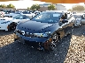 1V2CMPE88PC****** Usados y Reparables 2023 Volkswagen Id.4 en Ace Perris