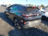 1V2CMPE88PC****** Salvamento y Reparables 2023 Volkswagen Id.4 en Ace Perris