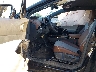 1V2CMPE88PC****** Usados y Reparables 2023 Volkswagen Id.4 en Estado de California
