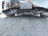 1V2CMPE88PC****** Salvamento y Reparables 2023 Volkswagen Id.4 en Estado de California