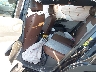 1V2CMPE88PC****** Destrozados 2023 Volkswagen Id.4 en Ace Perris