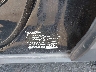 1V2CMPE88PC****** Usados 2023 Volkswagen Id.4 en Ace Perris