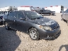 1NXBU40EX9Z****** Salvamento y Destrozados 2009 Toyota Corolla en Fort Worth North