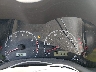 1NXBU40EX9Z****** Salvamento 2009 Toyota Corolla en Fort Worth North