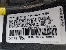 1NXBU40EX9Z****** Usados 2009 Toyota Corolla en Fort Worth North