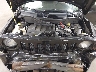 1C4NJPBB8ED****** Repairable 2014 Jeep Patriot in Des Moines