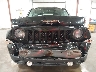 1C4NJPBB8ED****** Wrecked 2014 Jeep Patriot in Iowa State